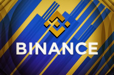 Binance Rolls Out Global Law Enforcement Training Program Amidst Rising Exploits