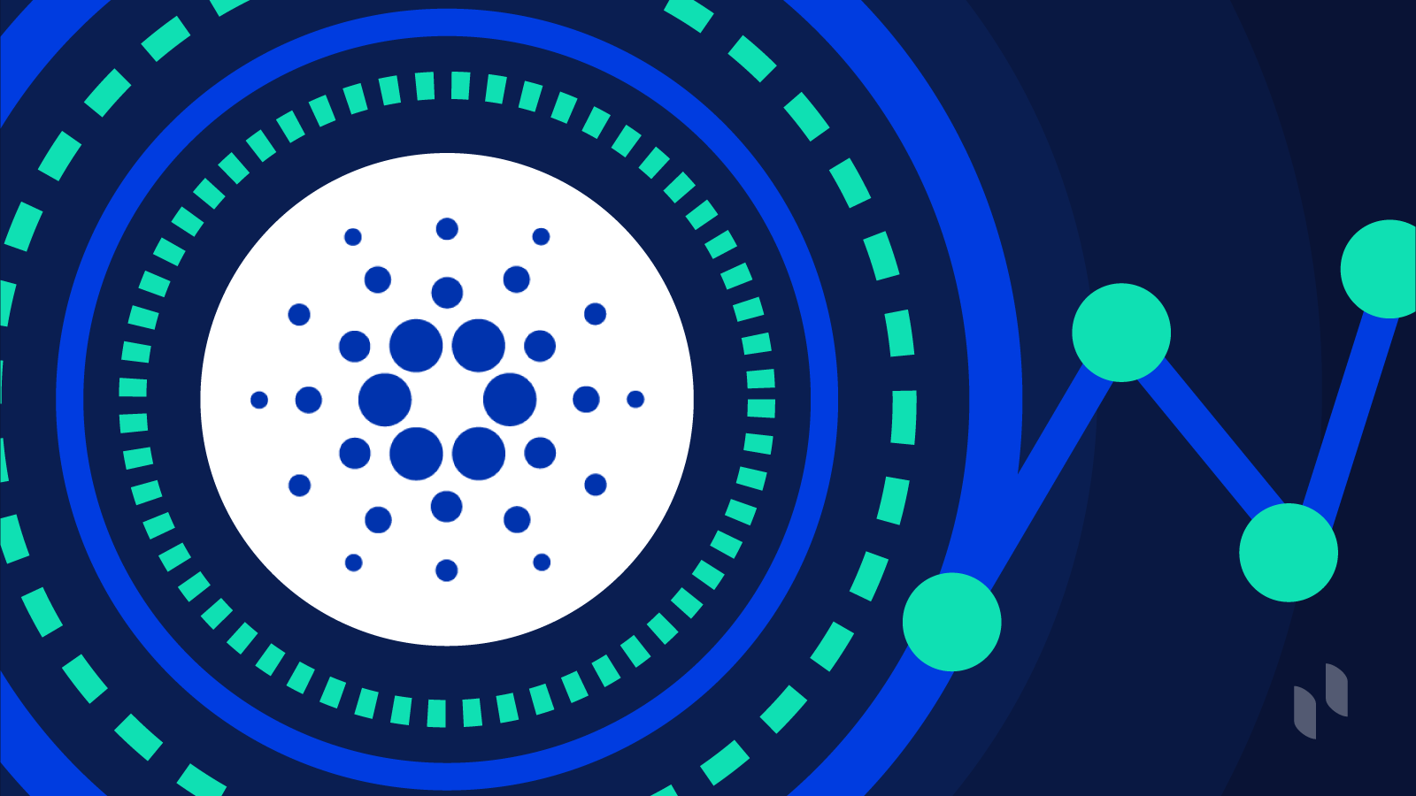 3 Reasons Why Cardano (ADA) Is Bound For A Future Breakthrough 