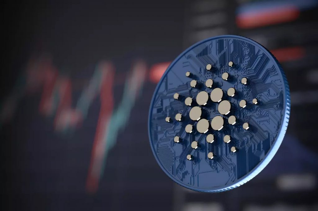 Cardano’s Pre-production Ecosystem to Hard Fork on Sep 19
