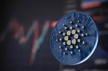 Cardano’s Pre-production Ecosystem to Hard Fork on Sep 19