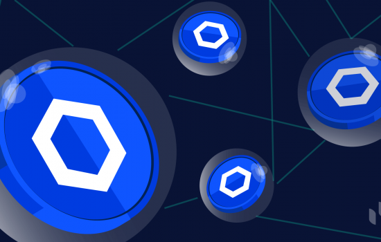 Chainlink