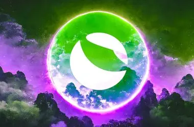Here’s Everything You Need To Know About Luna Classic (LUNC)