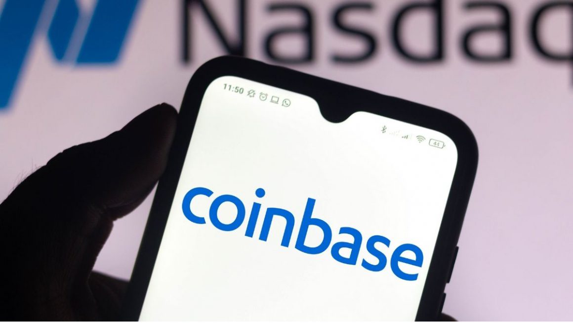 Coinbase Gift Card: Where and How to Buy