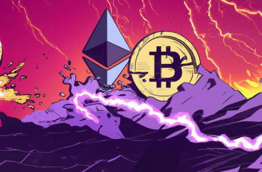 Ethereum vs Bitcoin