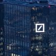 Deutsche Bank