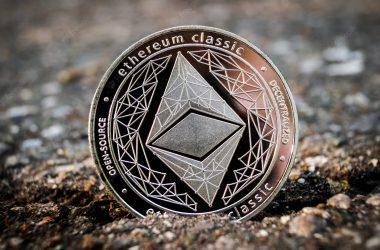 How Will the Merge Affect Ethereum Classic?