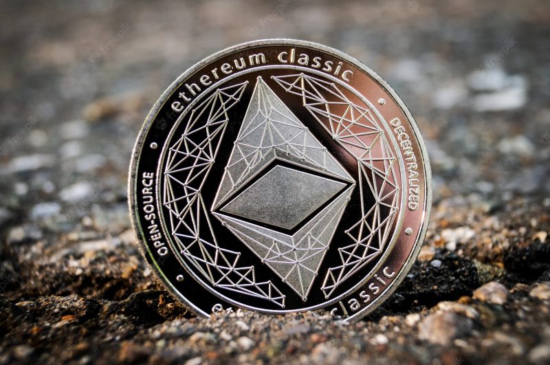 How Will the Merge Affect Ethereum Classic?