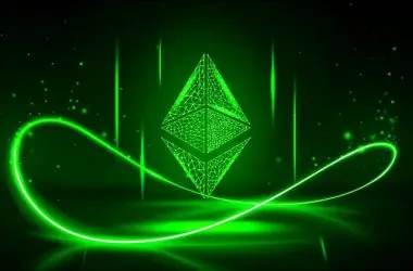 Ethereum Classic