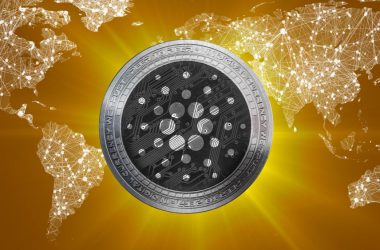 All About Cardano: Today’s News, Updates, Price, and More