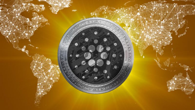 All About Cardano: Today’s News, Updates, Price, and More