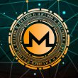 How to Mine Monero (XMR)
