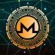 How to Mine Monero (XMR)