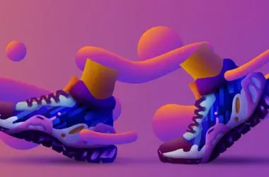 What is Sweatcoin?