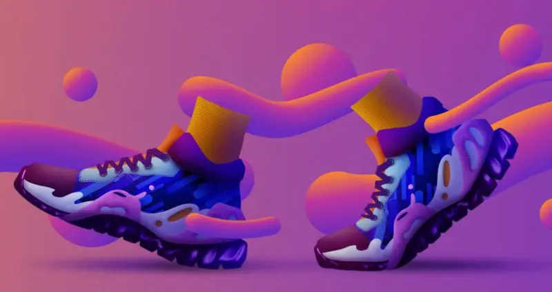 What is Sweatcoin?