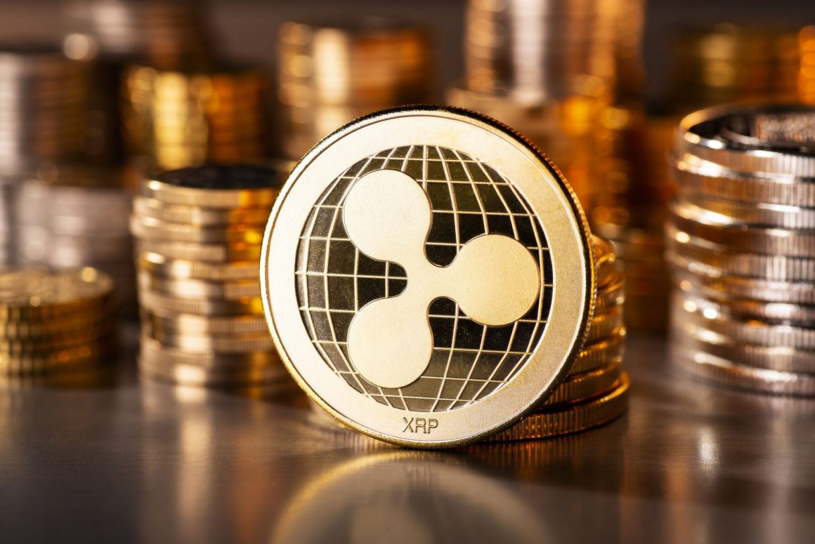 ripple news 1 hour today