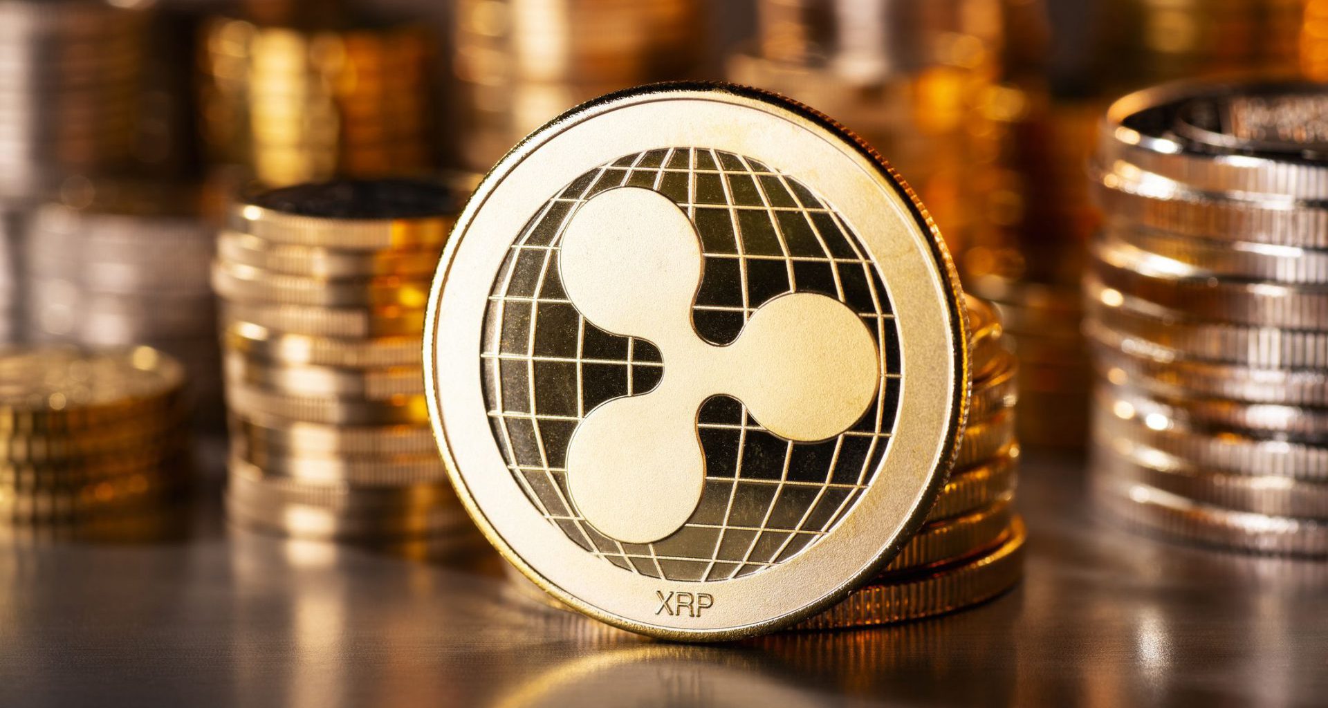 Where To Stake Your Ripple (XRP)?
