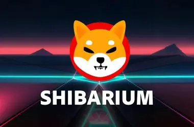 Shibarium
