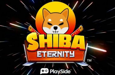 Shiba Inu Eternity: Will You Need To Buy ETH To Play?