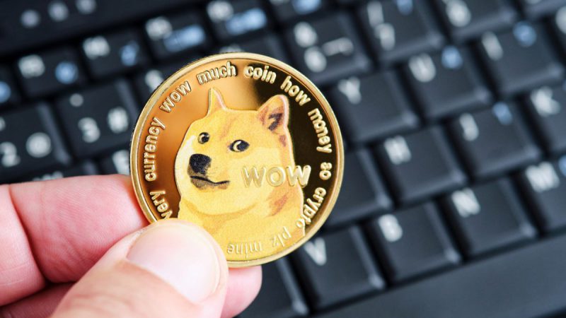 When Is Dogecoin Switching to Proof-of-Stake?
