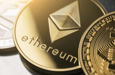 Here Are Exchanges That First Listed Ethereum Proof-of-Work (ETHW) Trading