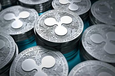 Ripple Is Ramping Up Its Web3 Developments, Here’s How
