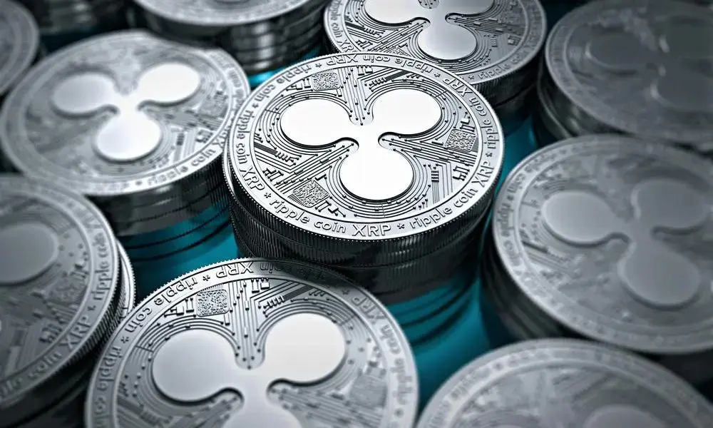 Ripple Is Ramping Up Its Web3 Developments, Here’s How