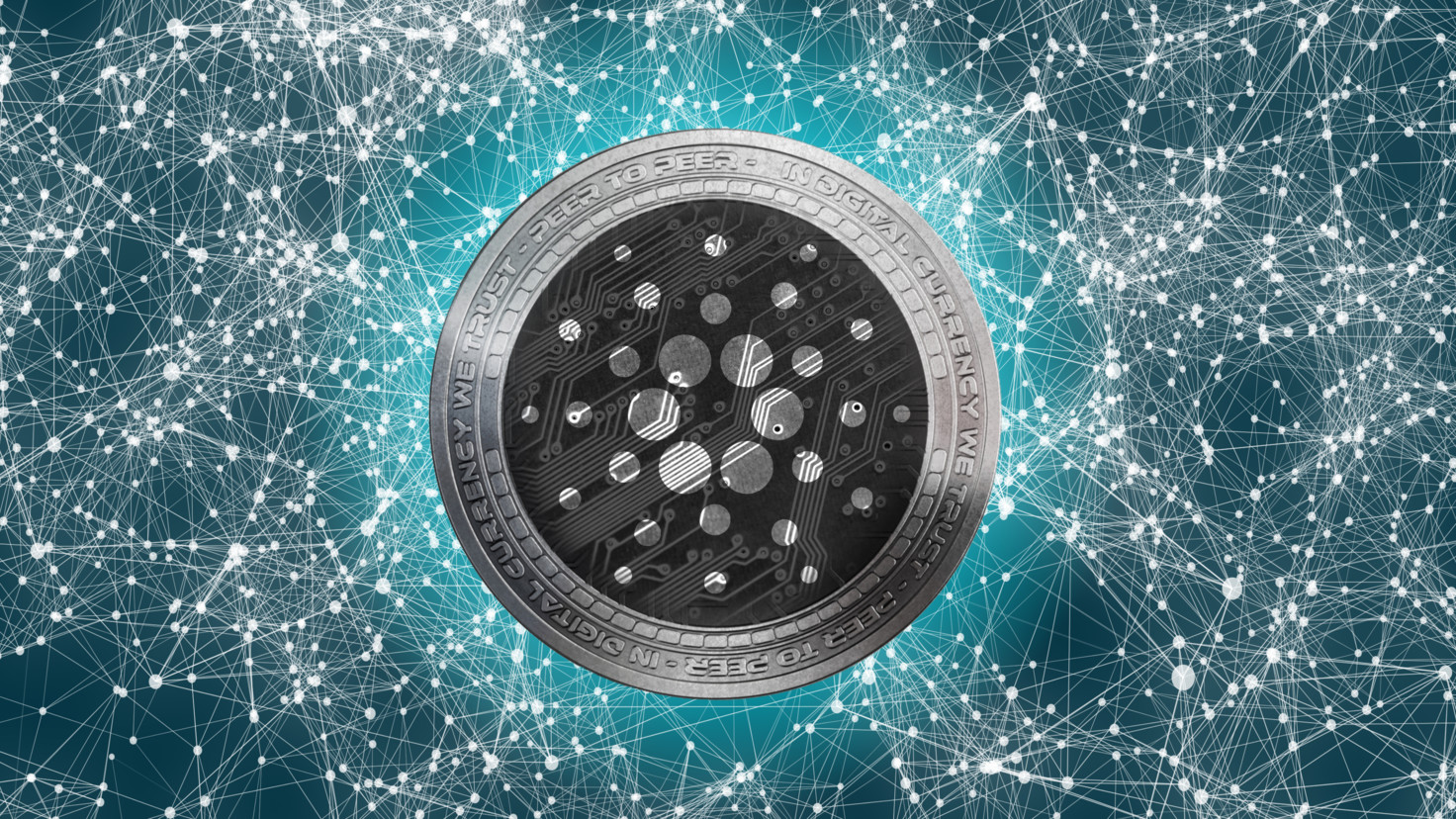 Largest dApp store to enable Cardano support ‘soon’