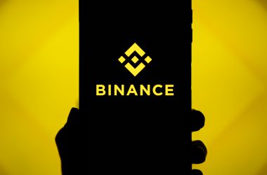 Binance WODL: Here Are the Answers for the Today