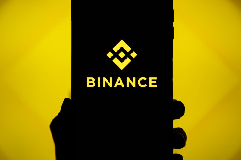 Binance WODL: Here Are the Answers for the Today