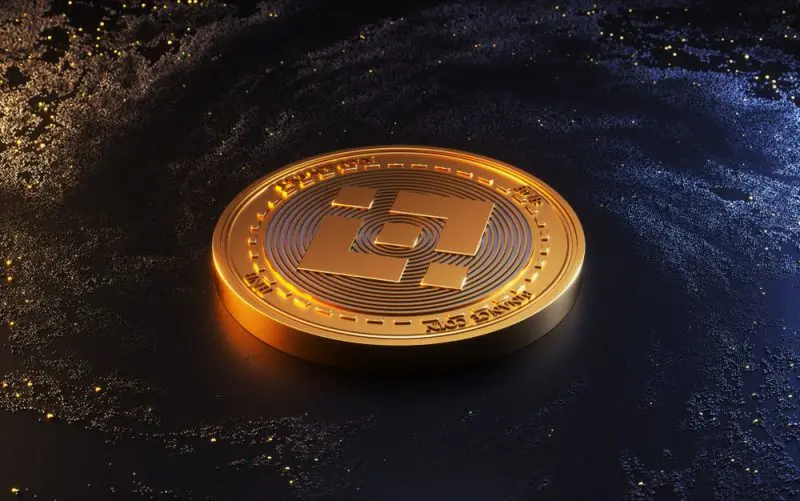 How to Bridge Tokens From BNB Chain to Ethereum?