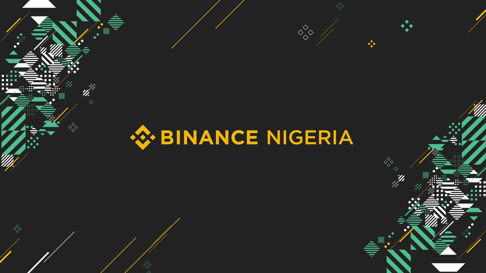 binance-and-nigeria-are-in-talks-to-create-a-digital-economy-powered-by-blockchain