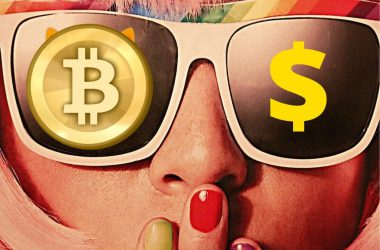 Bitcoin BTC Rich Millionaire Billionaire Crypto