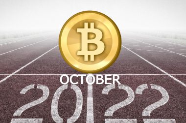 bitcoin btc price prediction october 2022