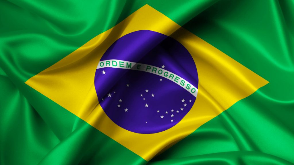 Brazil’s CVM Requests Mercado Bitcoin Information on Its Fixed Income Tokens