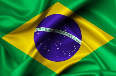 Brazil’s CVM Requests Mercado Bitcoin Information on Its Fixed Income Tokens
