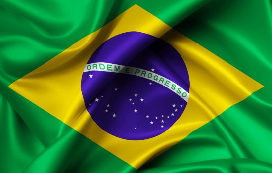 Brazil’s CVM Requests Mercado Bitcoin Information on Its Fixed Income Tokens