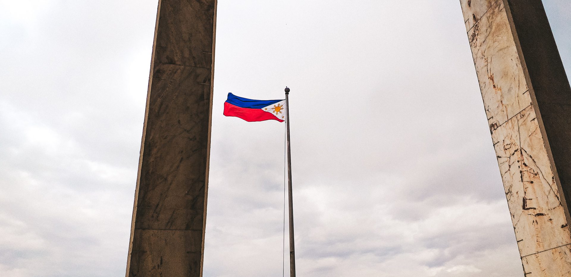 فیلیپین به زودی می تواند از استیبل کوین ها برای پرداخت های فرامرزی استفاده کند