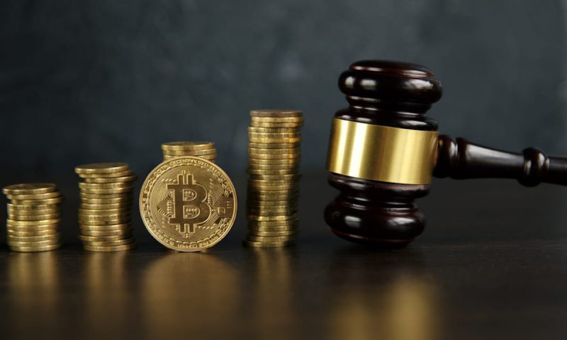 Here Is the List of Countries Where Crypto Is Legal and Banned
