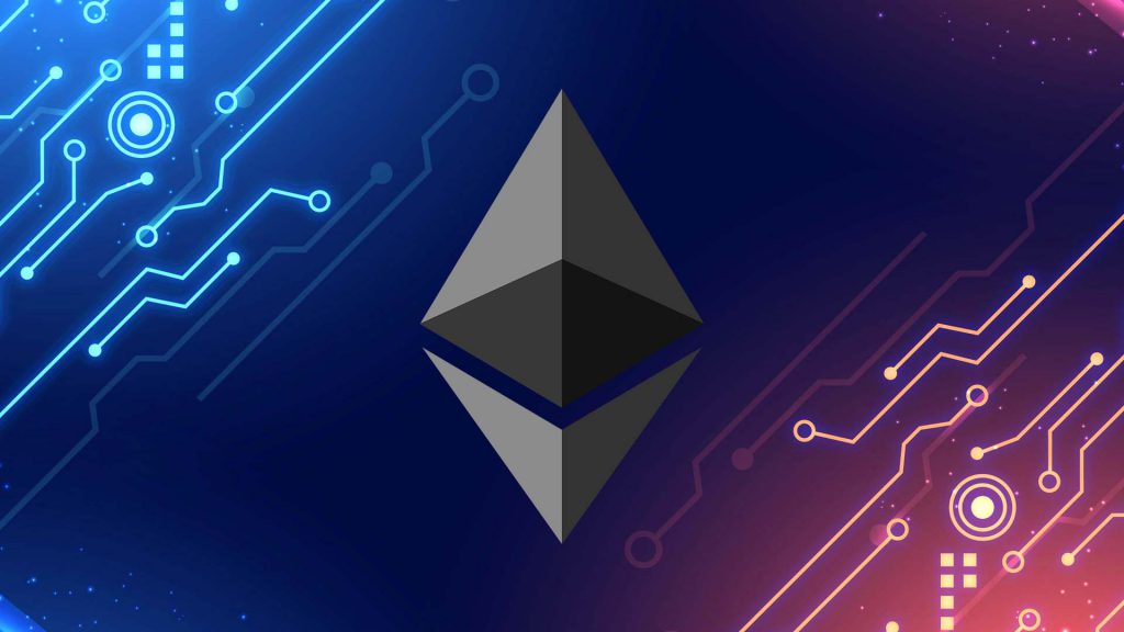 Ethereum Energy Consumption Drops to 99.99% Post-Merge