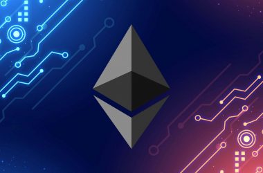 Ethereum Energy Consumption Drops to 99.99% Post-Merge
