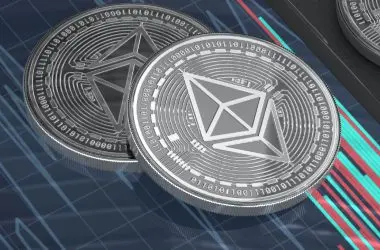 Ethereum ETH