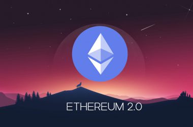 ethereum merge 2.0