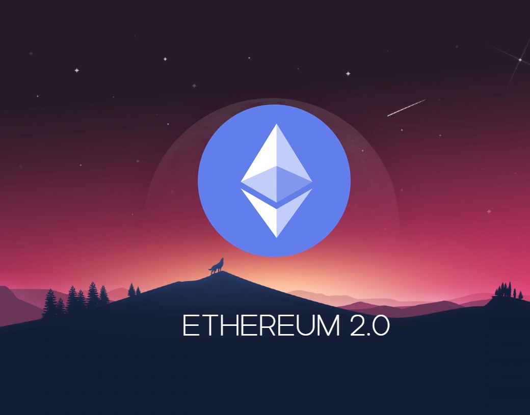 ETH تا اوایل سال 2023 به بالای 3000 دلار می رسد؟