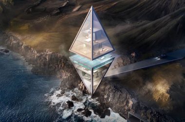 What Is Ethereum Sharding? When Is It Set to Be Released?