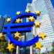 European Central Bank Raises Interest Rates by 75 Basis Points