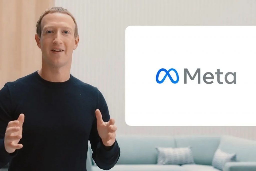 Mark Zuckerberg Still Has “Long-Term Optimism” for his Metaverse