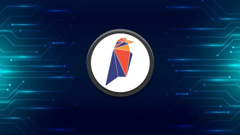 Ravencoin
