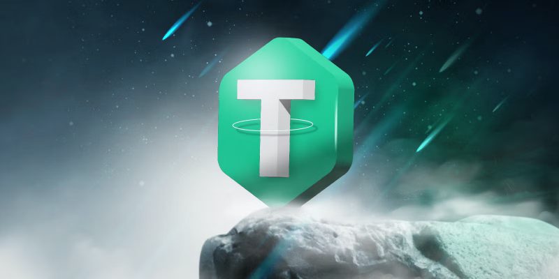 Tether Agrees To Produce Court-requested USDT Backing Documents