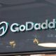 GoDaddy