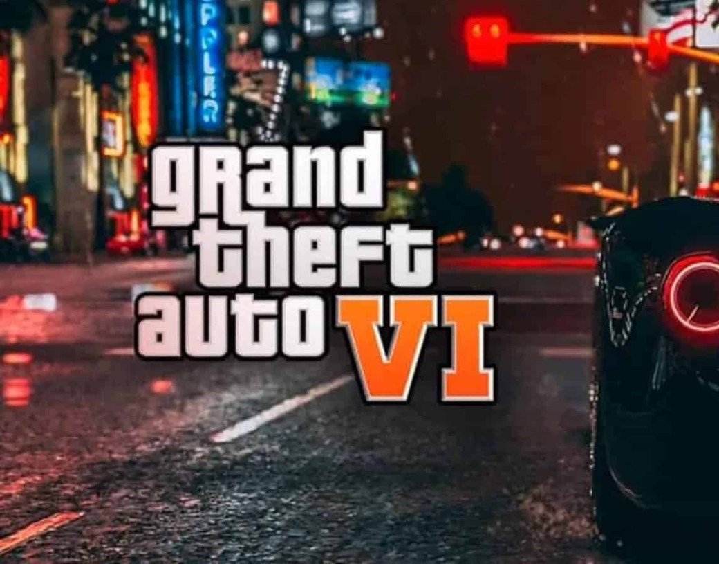 GTA 6: Leaked Game Play Videos Show Cryptocurrency Info?